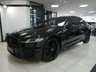 USED 2024 24 JAGUAR XF 2.0 D200 MHEV R-Dynamic SE Black Saloon 4dr Diesel Auto Euro 6 (s/s) (204 ps) 1FORMER+20S+VIRTUAL C/PIT+FSH