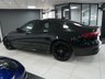 USED 2024 24 JAGUAR XF 2.0 D200 MHEV R-Dynamic SE Black Saloon 4dr Diesel Auto Euro 6 (s/s) (204 ps) 1FORMER+20S+VIRTUAL C/PIT+FSH