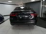 USED 2024 24 JAGUAR XF 2.0 D200 MHEV R-Dynamic SE Black Saloon 4dr Diesel Auto Euro 6 (s/s) (204 ps) 1FORMER+20S+VIRTUAL C/PIT+FSH
