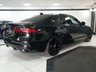 USED 2024 24 JAGUAR XF 2.0 D200 MHEV R-Dynamic SE Black Saloon 4dr Diesel Auto Euro 6 (s/s) (204 ps) 1FORMER+20S+VIRTUAL C/PIT+FSH