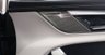 USED 2024 24 JAGUAR XF 2.0 D200 MHEV R-Dynamic SE Black Saloon 4dr Diesel Auto Euro 6 (s/s) (204 ps) 1FORMER+20S+VIRTUAL C/PIT+FSH