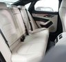 USED 2024 24 JAGUAR XF 2.0 D200 MHEV R-Dynamic SE Black Saloon 4dr Diesel Auto Euro 6 (s/s) (204 ps) 1FORMER+20S+VIRTUAL C/PIT+FSH