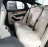 USED 2024 24 JAGUAR XF 2.0 D200 MHEV R-Dynamic SE Black Saloon 4dr Diesel Auto Euro 6 (s/s) (204 ps) 1FORMER+20S+VIRTUAL C/PIT+FSH