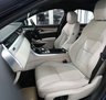 USED 2024 24 JAGUAR XF 2.0 D200 MHEV R-Dynamic SE Black Saloon 4dr Diesel Auto Euro 6 (s/s) (204 ps) 1FORMER+20S+VIRTUAL C/PIT+FSH
