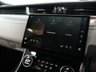 USED 2024 24 JAGUAR XF 2.0 D200 MHEV R-Dynamic SE Black Saloon 4dr Diesel Auto Euro 6 (s/s) (204 ps) 1FORMER+20S+VIRTUAL C/PIT+FSH