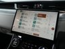 USED 2024 24 JAGUAR XF 2.0 D200 MHEV R-Dynamic SE Black Saloon 4dr Diesel Auto Euro 6 (s/s) (204 ps) 1FORMER+20S+VIRTUAL C/PIT+FSH