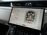 USED 2024 24 JAGUAR XF 2.0 D200 MHEV R-Dynamic SE Black Saloon 4dr Diesel Auto Euro 6 (s/s) (204 ps) 1FORMER+20S+VIRTUAL C/PIT+FSH