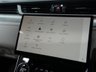 USED 2024 24 JAGUAR XF 2.0 D200 MHEV R-Dynamic SE Black Saloon 4dr Diesel Auto Euro 6 (s/s) (204 ps) 1FORMER+20S+VIRTUAL C/PIT+FSH