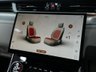 USED 2024 24 JAGUAR XF 2.0 D200 MHEV R-Dynamic SE Black Saloon 4dr Diesel Auto Euro 6 (s/s) (204 ps) 1FORMER+20S+VIRTUAL C/PIT+FSH