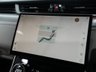 USED 2024 24 JAGUAR XF 2.0 D200 MHEV R-Dynamic SE Black Saloon 4dr Diesel Auto Euro 6 (s/s) (204 ps) 1FORMER+20S+VIRTUAL C/PIT+FSH
