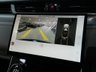 USED 2024 24 JAGUAR XF 2.0 D200 MHEV R-Dynamic SE Black Saloon 4dr Diesel Auto Euro 6 (s/s) (204 ps) 1FORMER+20S+VIRTUAL C/PIT+FSH