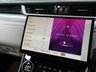 USED 2024 24 JAGUAR XF 2.0 D200 MHEV R-Dynamic SE Black Saloon 4dr Diesel Auto Euro 6 (s/s) (204 ps) 1FORMER+20S+VIRTUAL C/PIT+FSH