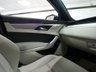 USED 2024 24 JAGUAR XF 2.0 D200 MHEV R-Dynamic SE Black Saloon 4dr Diesel Auto Euro 6 (s/s) (204 ps) 1FORMER+20S+VIRTUAL C/PIT+FSH