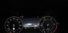 USED 2024 24 JAGUAR XF 2.0 D200 MHEV R-Dynamic SE Black Saloon 4dr Diesel Auto Euro 6 (s/s) (204 ps) 1FORMER+20S+VIRTUAL C/PIT+FSH