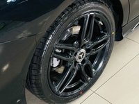 USED 2017 67 MERCEDES-BENZ CLA 2.1 CLA220d AMG Line Coupe 4dr Diesel 7G-DCT Euro 6 (s/s) (177 ps) Apple CarPlay | Sat Nav | Parking Sensors | Night Pack | Ambient Lighting | Bluetooth