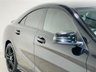 USED 2017 67 MERCEDES-BENZ CLA 2.1 CLA220d AMG Line Coupe 4dr Diesel 7G-DCT Euro 6 (s/s) (177 ps) Apple CarPlay | Sat Nav | Parking Sensors | Night Pack | Ambient Lighting | Bluetooth