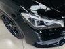 USED 2017 67 MERCEDES-BENZ CLA 2.1 CLA220d AMG Line Coupe 4dr Diesel 7G-DCT Euro 6 (s/s) (177 ps) Apple CarPlay | Sat Nav | Parking Sensors | Night Pack | Ambient Lighting | Bluetooth
