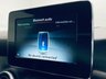 USED 2017 67 MERCEDES-BENZ CLA 2.1 CLA220d AMG Line Coupe 4dr Diesel 7G-DCT Euro 6 (s/s) (177 ps) Apple CarPlay | Sat Nav | Parking Sensors | Night Pack | Ambient Lighting | Bluetooth