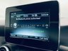 USED 2017 67 MERCEDES-BENZ CLA 2.1 CLA220d AMG Line Coupe 4dr Diesel 7G-DCT Euro 6 (s/s) (177 ps) Apple CarPlay | Sat Nav | Parking Sensors | Night Pack | Ambient Lighting | Bluetooth