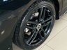 USED 2017 67 MERCEDES-BENZ CLA 2.1 CLA220d AMG Line Coupe 4dr Diesel 7G-DCT Euro 6 (s/s) (177 ps) Apple CarPlay | Sat Nav | Parking Sensors | Night Pack | Ambient Lighting | Bluetooth