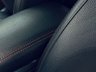 USED 2017 67 MERCEDES-BENZ CLA 2.1 CLA220d AMG Line Coupe 4dr Diesel 7G-DCT Euro 6 (s/s) (177 ps) Apple CarPlay | Sat Nav | Parking Sensors | Night Pack | Ambient Lighting | Bluetooth