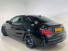 USED 2017 67 MERCEDES-BENZ CLA 2.1 CLA220d AMG Line Coupe 4dr Diesel 7G-DCT Euro 6 (s/s) (177 ps) Apple CarPlay | Sat Nav | Parking Sensors | Night Pack | Ambient Lighting | Bluetooth