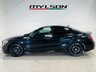 USED 2017 67 MERCEDES-BENZ CLA 2.1 CLA220d AMG Line Coupe 4dr Diesel 7G-DCT Euro 6 (s/s) (177 ps) Apple CarPlay | Sat Nav | Parking Sensors | Night Pack | Ambient Lighting | Bluetooth