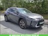 USED 2025 75 LEXUS UX 300e 72.8kWh Premium Plus SUV 5dr Electric Auto (204 ps) APPLE CAR PLAY, REVERSING CAMERA