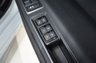 USED 2019 68 JAGUAR XF 2.0d R-Sport Sportbrake 5dr Diesel Auto Euro 6 (s/s) (180 ps) TOUCH PRO+MERIDIAN+20S+V/CPIT!