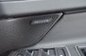 USED 2019 68 JAGUAR XF 2.0d R-Sport Sportbrake 5dr Diesel Auto Euro 6 (s/s) (180 ps) TOUCH PRO+MERIDIAN+20S+V/CPIT!