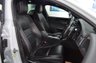 USED 2019 68 JAGUAR XF 2.0d R-Sport Sportbrake 5dr Diesel Auto Euro 6 (s/s) (180 ps) TOUCH PRO+MERIDIAN+20S+V/CPIT!