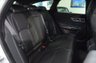 USED 2019 68 JAGUAR XF 2.0d R-Sport Sportbrake 5dr Diesel Auto Euro 6 (s/s) (180 ps) TOUCH PRO+MERIDIAN+20S+V/CPIT!