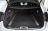 USED 2019 68 JAGUAR XF 2.0d R-Sport Sportbrake 5dr Diesel Auto Euro 6 (s/s) (180 ps) TOUCH PRO+MERIDIAN+20S+V/CPIT!