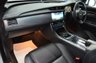 USED 2019 68 JAGUAR XF 2.0d R-Sport Sportbrake 5dr Diesel Auto Euro 6 (s/s) (180 ps) TOUCH PRO+MERIDIAN+20S+V/CPIT!