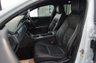 USED 2019 68 JAGUAR XF 2.0d R-Sport Sportbrake 5dr Diesel Auto Euro 6 (s/s) (180 ps) TOUCH PRO+MERIDIAN+20S+V/CPIT!