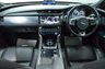 USED 2019 68 JAGUAR XF 2.0d R-Sport Sportbrake 5dr Diesel Auto Euro 6 (s/s) (180 ps) TOUCH PRO+MERIDIAN+20S+V/CPIT!