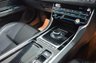 USED 2019 68 JAGUAR XF 2.0d R-Sport Sportbrake 5dr Diesel Auto Euro 6 (s/s) (180 ps) TOUCH PRO+MERIDIAN+20S+V/CPIT!