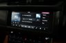 USED 2019 68 JAGUAR XF 2.0d R-Sport Sportbrake 5dr Diesel Auto Euro 6 (s/s) (180 ps) TOUCH PRO+MERIDIAN+20S+V/CPIT!