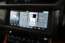 USED 2019 68 JAGUAR XF 2.0d R-Sport Sportbrake 5dr Diesel Auto Euro 6 (s/s) (180 ps) TOUCH PRO+MERIDIAN+20S+V/CPIT!