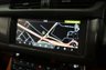 USED 2019 68 JAGUAR XF 2.0d R-Sport Sportbrake 5dr Diesel Auto Euro 6 (s/s) (180 ps) TOUCH PRO+MERIDIAN+20S+V/CPIT!