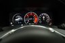 USED 2019 68 JAGUAR XF 2.0d R-Sport Sportbrake 5dr Diesel Auto Euro 6 (s/s) (180 ps) TOUCH PRO+MERIDIAN+20S+V/CPIT!