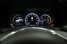 USED 2019 68 JAGUAR XF 2.0d R-Sport Sportbrake 5dr Diesel Auto Euro 6 (s/s) (180 ps) TOUCH PRO+MERIDIAN+20S+V/CPIT!