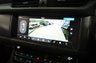 USED 2019 68 JAGUAR XF 2.0d R-Sport Sportbrake 5dr Diesel Auto Euro 6 (s/s) (180 ps) TOUCH PRO+MERIDIAN+20S+V/CPIT!