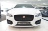 USED 2019 68 JAGUAR XF 2.0d R-Sport Sportbrake 5dr Diesel Auto Euro 6 (s/s) (180 ps) TOUCH PRO+MERIDIAN+20S+V/CPIT!