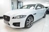 USED 2019 68 JAGUAR XF 2.0d R-Sport Sportbrake 5dr Diesel Auto Euro 6 (s/s) (180 ps) TOUCH PRO+MERIDIAN+20S+V/CPIT!