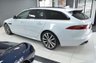 USED 2019 68 JAGUAR XF 2.0d R-Sport Sportbrake 5dr Diesel Auto Euro 6 (s/s) (180 ps) TOUCH PRO+MERIDIAN+20S+V/CPIT!