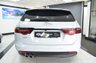 USED 2019 68 JAGUAR XF 2.0d R-Sport Sportbrake 5dr Diesel Auto Euro 6 (s/s) (180 ps) TOUCH PRO+MERIDIAN+20S+V/CPIT!