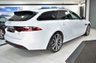 USED 2019 68 JAGUAR XF 2.0d R-Sport Sportbrake 5dr Diesel Auto Euro 6 (s/s) (180 ps) TOUCH PRO+MERIDIAN+20S+V/CPIT!