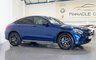 USED 2018 67 MERCEDES-BENZ GLC 2.1 GLC250d AMG Line (Premium) Coupe G-Tronic 4MATIC Euro 6 (s/s) 5dr SUNROOF, CAMERA, SAT NAV, DAB