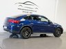 USED 2018 67 MERCEDES-BENZ GLC 2.1 GLC250d AMG Line (Premium) Coupe G-Tronic 4MATIC Euro 6 (s/s) 5dr SUNROOF, CAMERA, SAT NAV, DAB